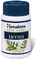 iEI2
